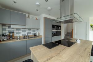 Photo 5- click for photo gallery